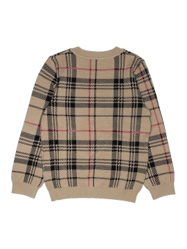 Shein Size 11 (view 2)