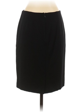 Spanner Casual Skirt (view 2)