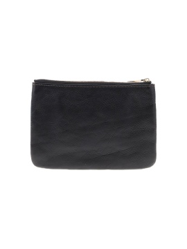 Fossil Leather Wristlet (view 2)