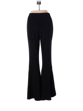 Susan Graver Size XS (view 2)
