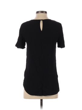 H&M Short Sleeve Blouse (view 2)