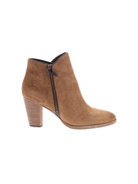 Cole Haan Size 8 (view 1)