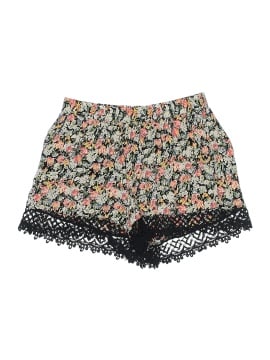 Topshop Shorts (view 1)