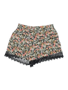 Topshop Shorts (view 2)