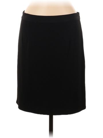 Laundry by Shelli Segal Casual Skirt (view 1)