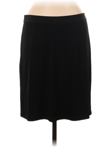 Laundry by Shelli Segal Casual Skirt (view 2)