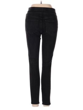 Madewell Madewell Jegging 26 (view 2)