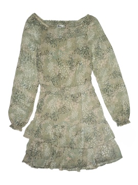 Epic Threads Dress