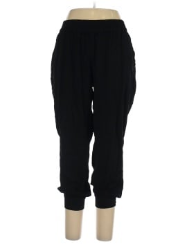 11. Honore Casual Pants (view 1)