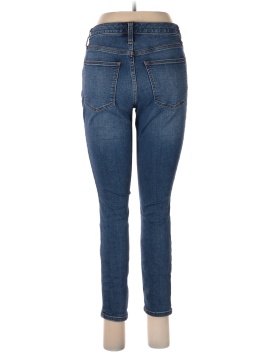Universal Thread Jeggings (view 2)