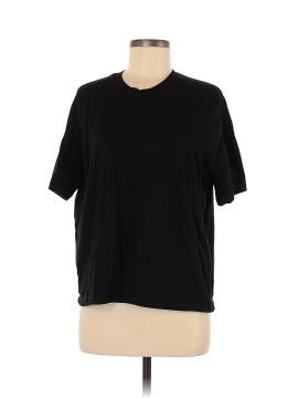 United Colors Of Benetton Short Sleeve T-Shirt (view 1)