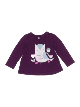 Tea Size 12-18 mo (view 1)
