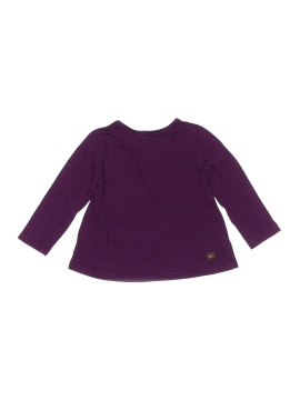 Tea Size 12-18 mo (view 2)