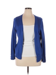 Fashion Bug Cardigan