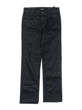 Joe's Jeans Size 7 (view 1)