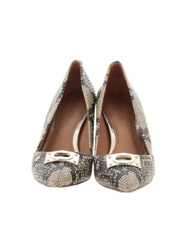 Coach Size 6 (view 2)