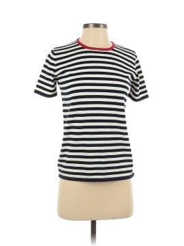 VITTADINI Short Sleeve T-Shirt (view 1)