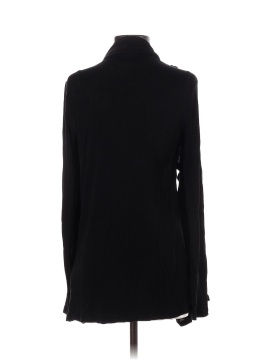 Alice + Olivia Cardigan (view 2)