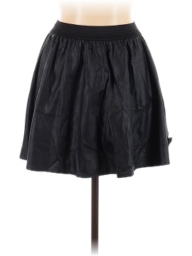 Pazzo Casual Skirt (view 1)