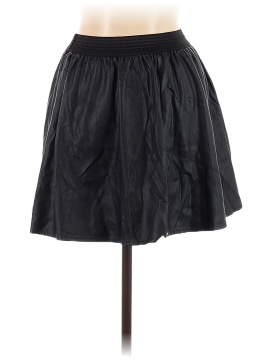 Pazzo Casual Skirt (view 2)