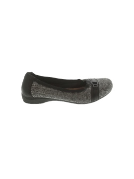 Clarks Size 7 1/2 (view 1)