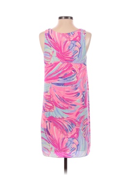 Lilly Pulitzer Cocktail Dress (view 2)