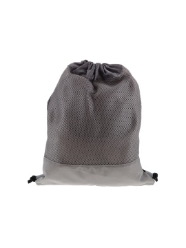 Assorted Brands Backpack (view 2)