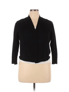 Verve Cardigan (view 1)