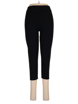 Maurices Leggings (view 1)