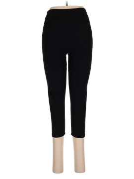 Maurices Leggings (view 2)