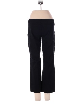 Express Casual Pants (view 2)