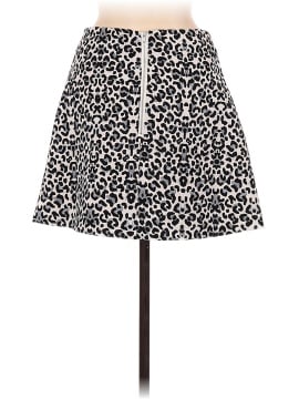 Cameo Casual Skirt (view 2)