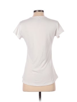 Capelli New York Short Sleeve T-Shirt (view 2)