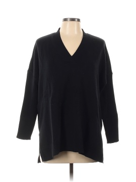 Ann Taylor Pullover Sweater (view 1)