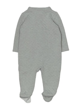 Old Navy Size 3-6 mo (view 2)