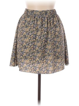 Miss Daisy Casual Skirt (view 2)