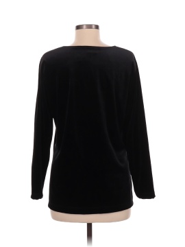 Liz Baker Essentials Sweatshirt (view 2)