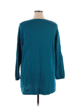 Karen Scott Size 2X Plus (view 2)