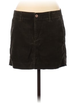 Uniqlo Casual Skirt (view 1)