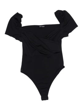 Shein Bodysuit (view 1)