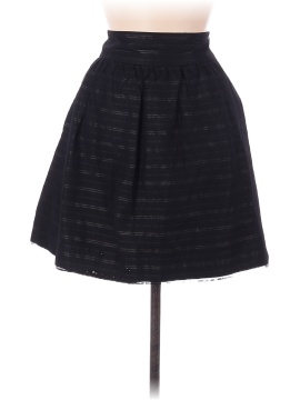 Robert Rodriguez Formal Skirt (view 1)