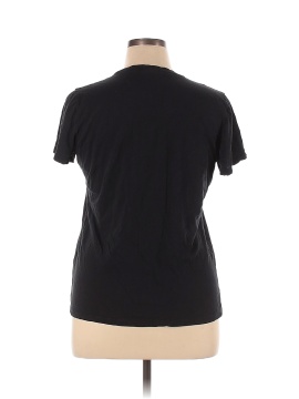 Madchen Short Sleeve T-Shirt (view 2)