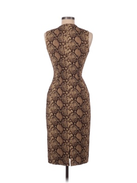 Michael Kors Casual Dress (view 2)