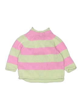 L.L.Bean Size 3-6 mo (view 2)