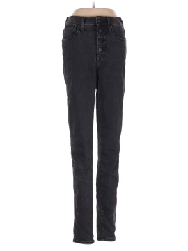 Madewell Madewell Jeans 25 Tall (view 1)