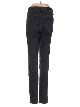 Madewell Madewell Jeans 25 Tall (view 2)