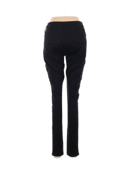 Tinseltown Jeggings (view 2)