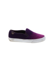 Tory Burch Sneakers