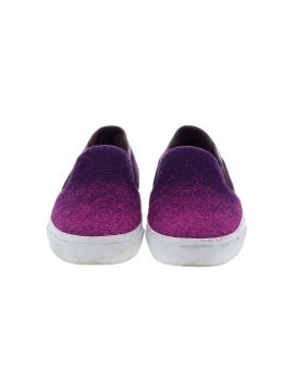 Tory Burch Size 8 1/2 (view 2)