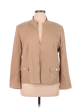 Talbots Size 16 (view 1)